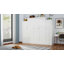 Armoire avec armoires Murphy-1340740126-1332661582