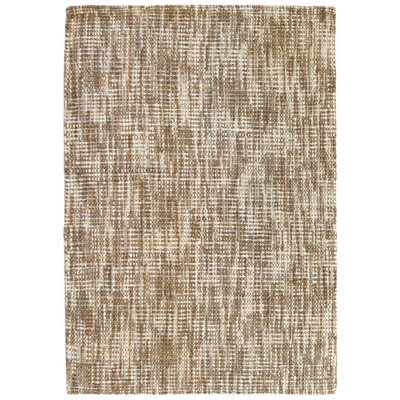 Lorie Hand Woven Area Rug