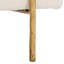 Jessa Boucle Bench-280474091