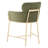 Tighe 19.3'' H Upholstered Armchair-1222187480-1340162332