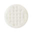 Repose-pieds Helotes-1513437844