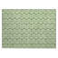 Tapis intérieur / extérieur lavable à la machine Chayden ACN1055-1604842621