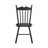 Daisy Solid Wood Side Chairs-1172409754