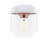 Hisako 1 - Light Single Pendant-662100862