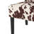 Homan 19.5'' H Upholstered Dining Chair-102305019-102305021