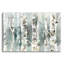 «Winter Birches» par Katrina Pete-457345376