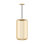 Kai 1 - Light LED Pendant