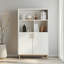 Poignée d'armoire 3 po Classic Collection-137251736