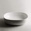 Pod 19.7'' L Bathroom Sink-125004112