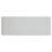Headrick Accent Cabinet