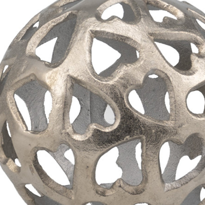 Abstract Figurines & Sculptures