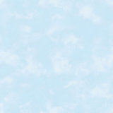 Tiny Tots 2 Baby Texture Effect 33' L x 21" W Wallpaper Roll
