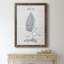 Iron out - Peinture sur toile encadrée-1383786554-1383786555