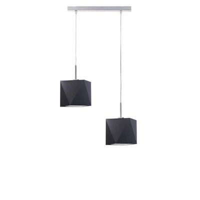 Deneesha 2 - Light Kitchen Island Pendant