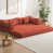 Orange est en rupture de stock