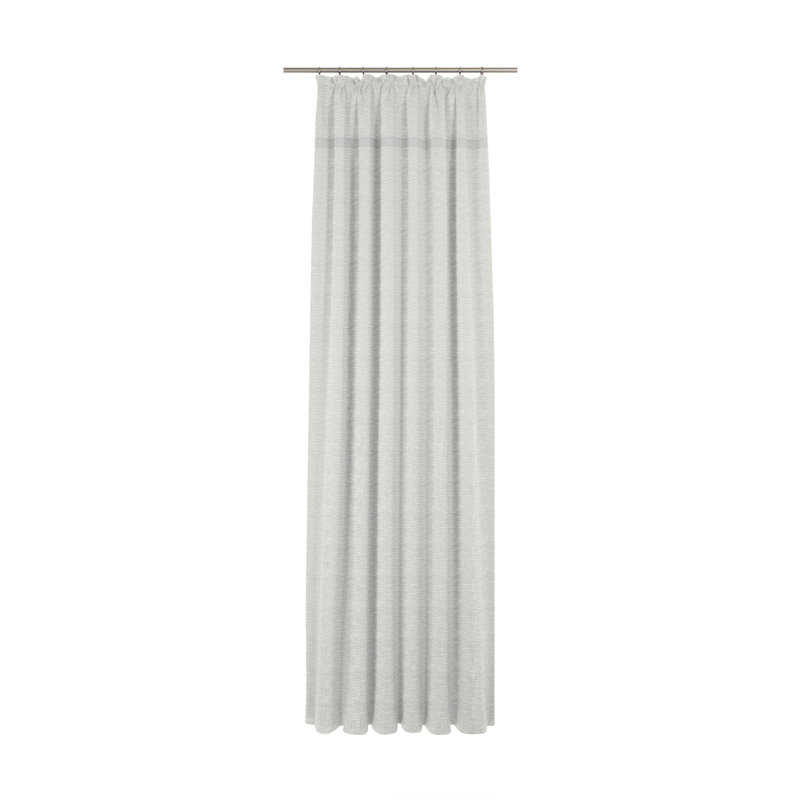 Wiessee, 150cm Width x 315cm Drop