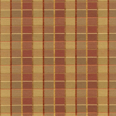 Wesco Fabric