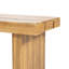 Banc