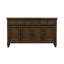 Aisja 72" Wide Dining Buffet-1215906777
