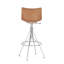 C.Koya Stool-810382786-810382798