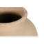 Ceramic / Porcelain Jar-105763049-105763057