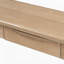 Console avec 3 tiroirs 59,84 po Chiswick-951215412