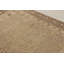 One-of-a-Kind 5'10" x 11'7" Hand Knotted Area Rug