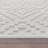 Bowersville Indoor / Outdoor Rug-6889555