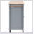 Kitchen Island Cart with Solid Wood Top and Locking Wheels, Perfect for Additional Storage and Workspace-129238302
