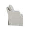 Fauteuil club Erin & Ben Co Annie