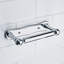 Edwardian Wall Mount Toilet Paper Holder-32124104