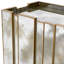 Nottingham 78.74'' W Sideboard