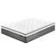 Matelas à ressorts mi-ferme-216956401-205068322
