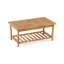 2 CHAISES CLUB CAYDON + TABLE