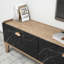 Mejia TV Stand