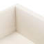 Table de bout avec rangement Peters-351564183