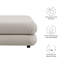 Repose-pieds Jubilee-104318356
