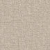 Eggshell Crypton Performance Polyester Blend