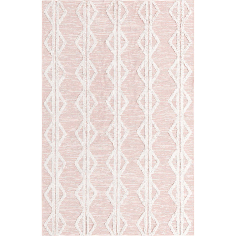 Sabrina Soto Palma Casa Rug