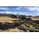 The Beach At Low Tide by Ewg3D - Print