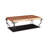 Table basse Atlas-97703926