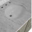 Ensemble de meuble-lavabo simple 42 po Ferdinand-1340301541-1324013693