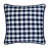Outdoor 10'' Loveseat Cushion Cover-1852282158