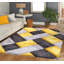 Harrells Geometric Area Rug-72059833