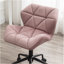 Chaise de bureau Eldon-323903271