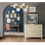 Archives 3 - Drawer Dresser