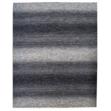 Tides One-of-a-Kind 8'1" X 10'1" Flatweave Area Rug