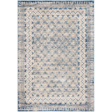 Llana Performance Oriental Rug