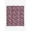 RC Throws Abstract Throw Blanket-2107830058