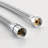 Drill-Free Dual Shower Head Spa System-110680026